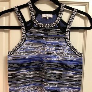 Parker Knit Tank Top